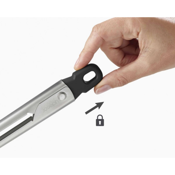 Фото - Щипцы кухонные Joseph Joseph 2 шт. 10573