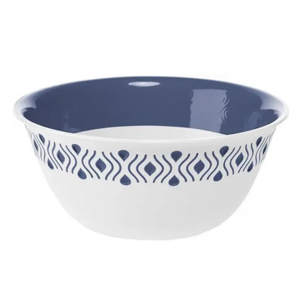 Фото - Миска Stefanplast TOSСA 19 см (55002)