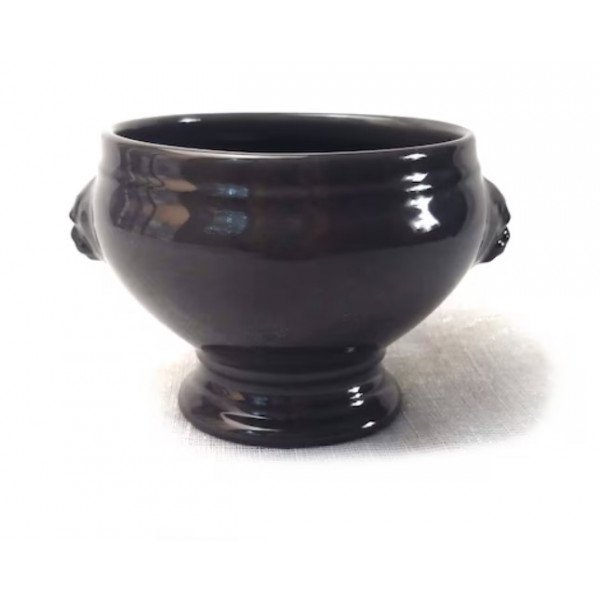 Фото - Бульонница Revol 50 мл (638393)