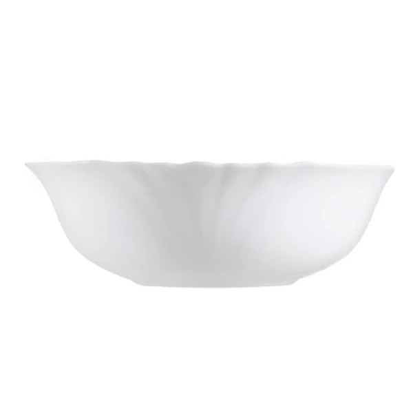 Фото - Салатник Luminarc Cadix 16 см (D7499)