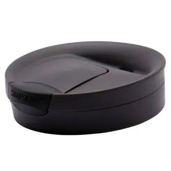 Фото - Термокружка Contigo 0.47 л Черный (2205184)