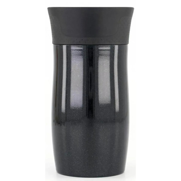 Фото - Термокружка Contigo 0.3 л Черный (2207887)