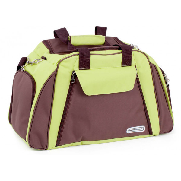 Фото - Сумка-набор для пикника Кемпінг Jungle