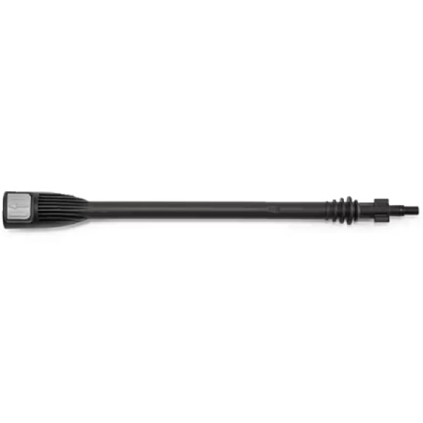 Фото - Насадка-трубка для минимойки Stiga T1 для HPS1 (1500-9006-01)