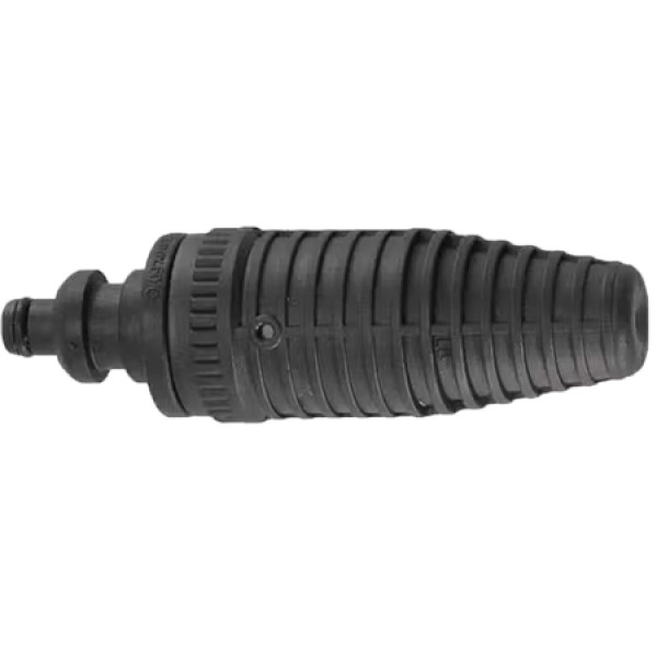 Фото - Роторное сопло Stiga T1-T3 (1500-9003-01)