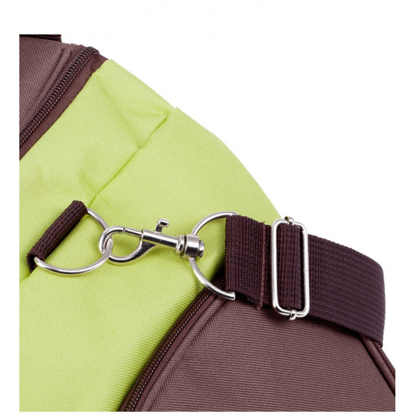 Фото - Сумка-набор для пикника Кемпінг Jungle