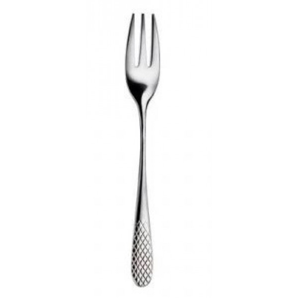 Фото - Набор вилок десертных Wilmax Julia 14 см 2 шт. (WL-999218 / 2B)