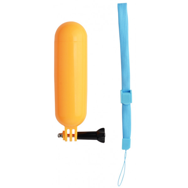 Фото - Поплавок для экшн-камеры SJCAM SJ-floaty