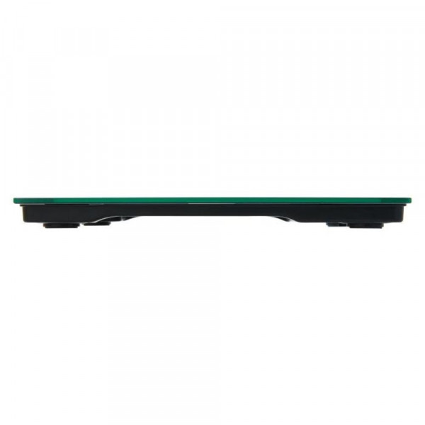 Фото - Весы напольные Rotex RSB06-N