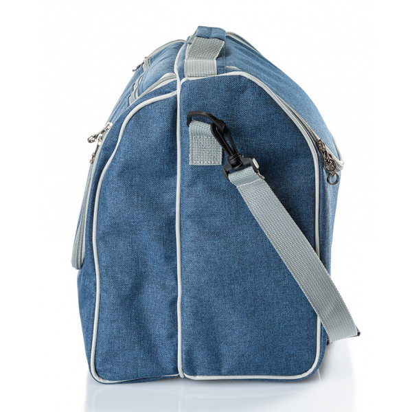 Фото - Сумка-набор для пикника Кемпінг Family bag