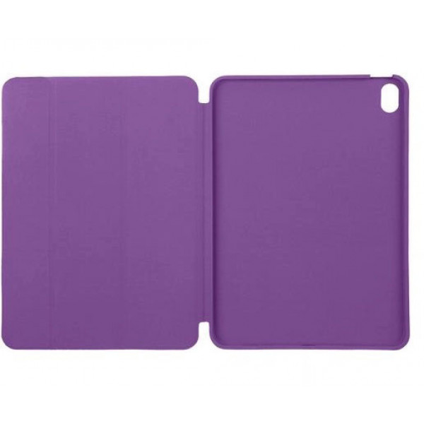 Фото - Чехол для планшета ArmorStandart Smart Case OE for iPad Air 10.9 M1 (2022) / Air 10.9 (2020) Purple (ARM64857)