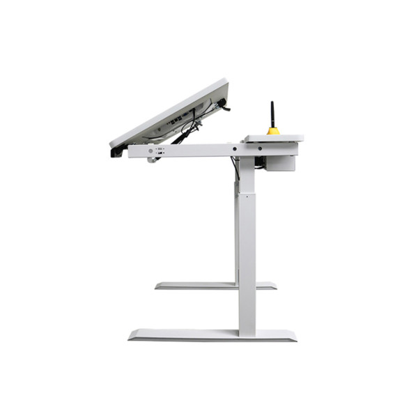 Фото - Интерактивная парта INTBOARD STADY 24" (10604007)