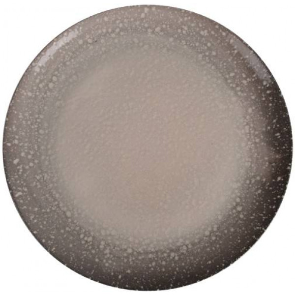 Фото - Блюдо Ipec Astral 31 см (30906339)