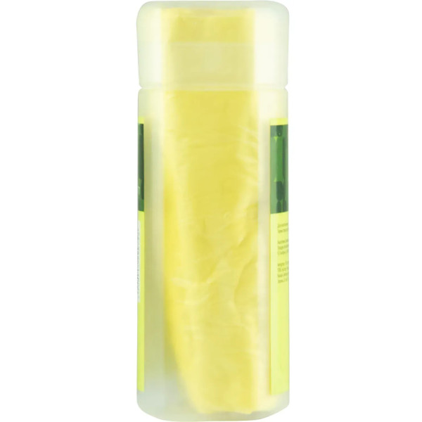 Фото - Автомобильная салфетка Ecokraft AST11