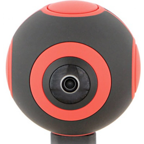 Фото - Уценка - Камера 360 Android AIRON ProCam 360