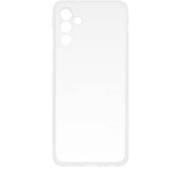 Фото - Чехол для смартфона ACCLAB Anti Dust for Samsung Galaxy A13 5G (1283126553202)