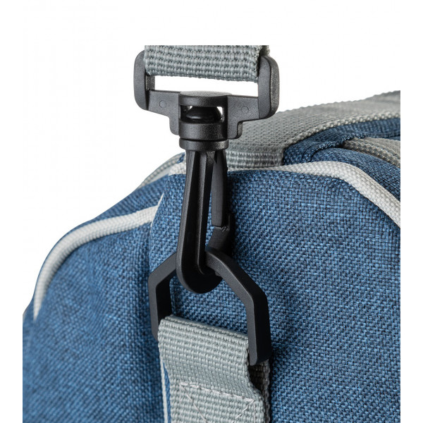 Фото - Сумка-набор для пикника Кемпінг Family bag