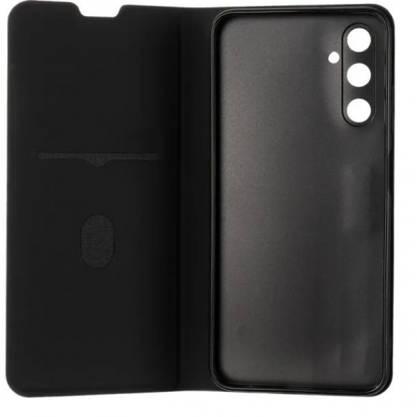 Фото - Чехол для смартфона Gelius Book Cover Shell Case for Samsung A057 (A05S) Blue (95324)