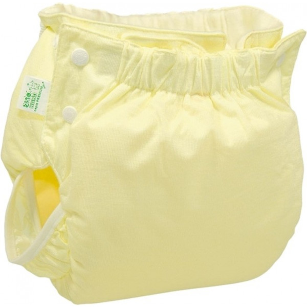 Фото - Подгузник многоразовый ЕКО ПУПС Active Premium 12-17 (76-87), с вкладышем Abso Maxi (Желтый) (ТП3ВК4-4ж) Фото - Подгузник многоразовый ЕКО ПУПС Active Premium 12-17 (76-87), с вкладышем Abso Maxi (Желтый) (ТП3ВК4-4ж)