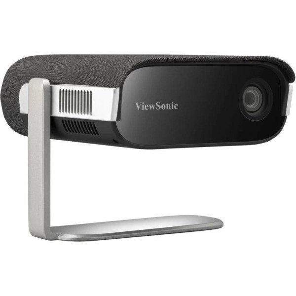 Фото - Проектор Viewsonic M1S (VS19529)