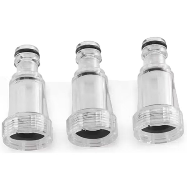 Фото - Фильтр для минимойки Stiga 1500-9024-01