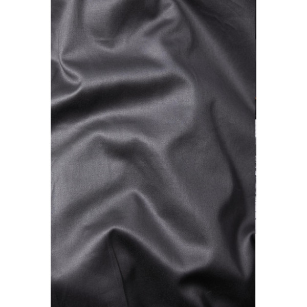 Фото - Комплект постельного белья Moon&Star Satin Premium Gold Corner 175х210 (MS-820003891)