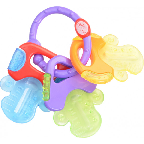 Фото - Прорезыватель Lindo Б 410 Фото - Прорезыватель Lindo Б 410