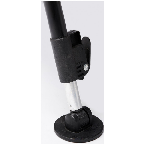 Фото - Раскладушка Prologic Avenger S/Bag & Bedchair System 8 leg (18461539)