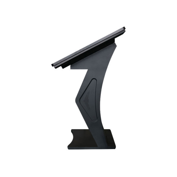 Фото - Интерактивный киоск INTBOARD INFOCOM 43'' (10450024)