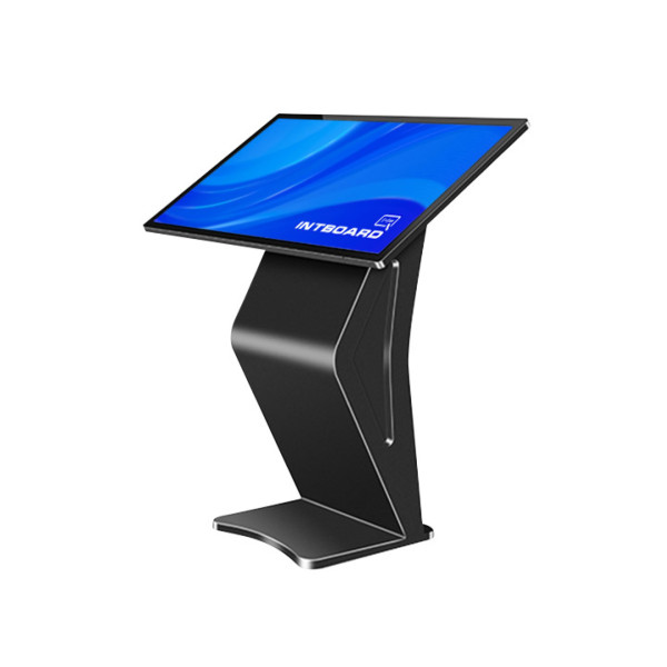 Фото - Интерактивный киоск INTBOARD INFOCOM 43'' (10450024)