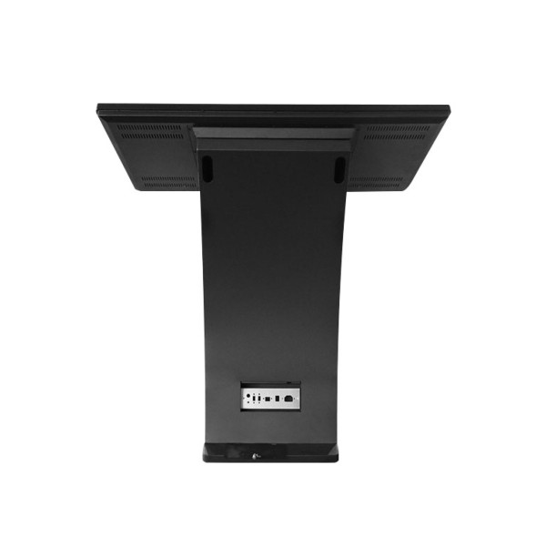 Фото - Интерактивный киоск INTBOARD INFOCOM 43'' (10450024)