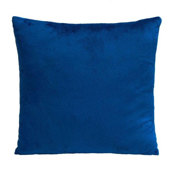 Фото - Подушка декоративная Tigres I love Bukovel (ПД-0480)