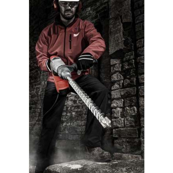 Фото - Бур Milwaukee SDS-MAX MX4 32x920 (4932352787)