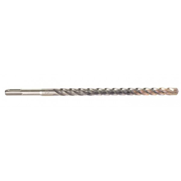 Фото - Бур Milwaukee SDS-PLUS MX4 16,0х260х200 мм (4932352819)