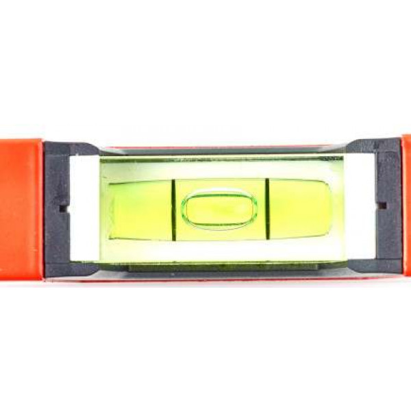 Фото - Уровень Milwaukee Slim 20 (4932472091)