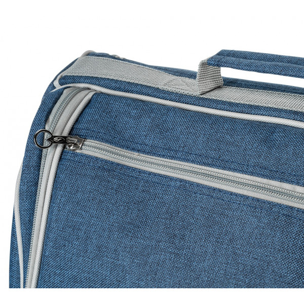 Фото - Сумка-набор для пикника Кемпінг Family bag