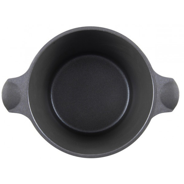 Фото - Кастрюля Ringel Zitrone Olive 24x16.2 (RG-2108-24/2/OL)