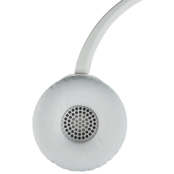 Фото - Наушники накладные беспроводные Panasonic RB-HF630BE-W