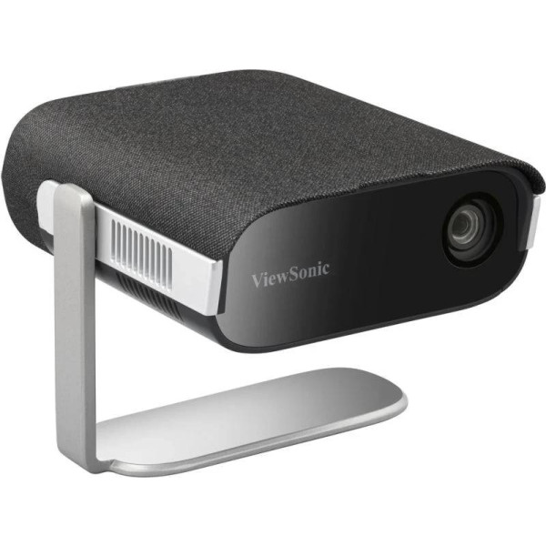 Фото - Проектор Viewsonic M1S (VS19529)