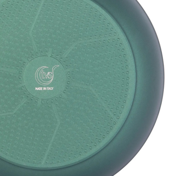 Фото - Сотейник TVS Eco Ok Induction 28 см (4N380283310001)