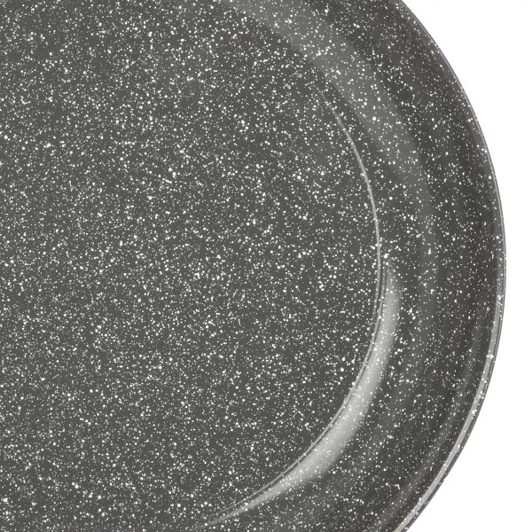 Фото - Сотейник TVS Eco Ok Induction 28 см (4N380283310001)