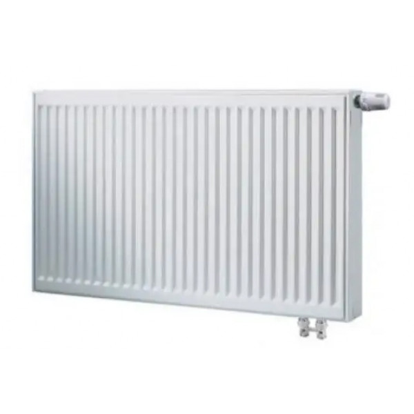 Фото - Радиатор отопления Terra Teknik 22 тип 500х400 ниж. подключение