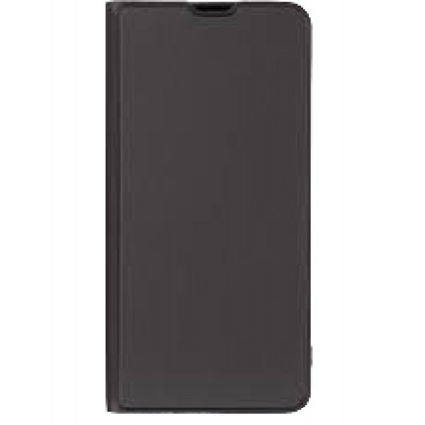 Фото - Чехол для смартфона Gelius Shell Case for Motorola G54 Black (98390)