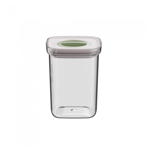 Фото - Набор емкостей для хранения Berghoff 3950665 LEO 5 пр.