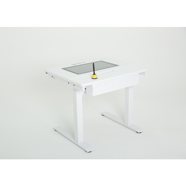 Фото - Интерактивная парта INTBOARD STADY 24" (10604007)