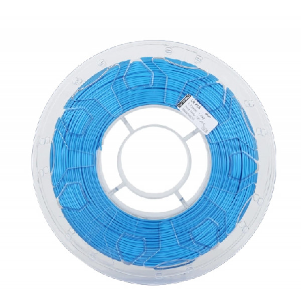 Фото - Нитка для PLA-картриджа Creality Filament 1.75 мм (3301010064) Фото - Нитка для PLA-картриджа Creality Filament 1.75 мм (3301010064)