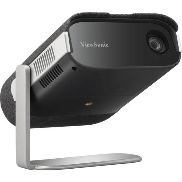 Фото - Проектор Viewsonic M1S (VS19529)
