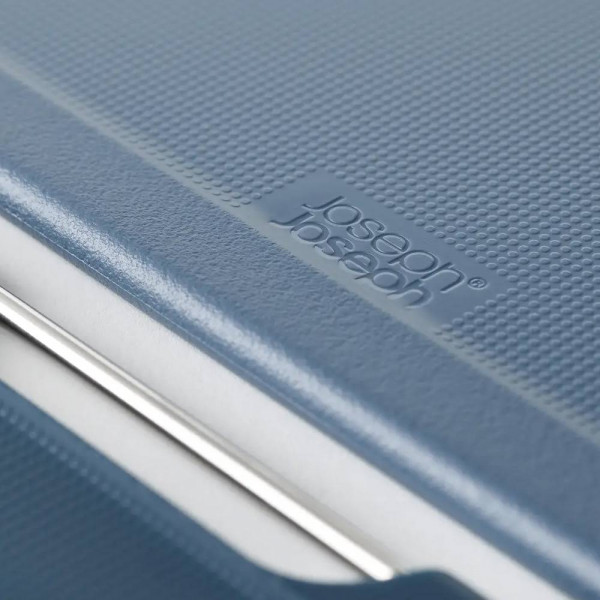 Фото - Набор разделочных досок Joseph Joseph 8 шт. (60216)