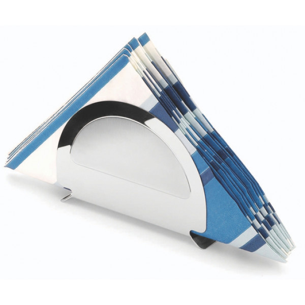 Фото - Подставка для салфеток Tramontina Essentials (61216/127)