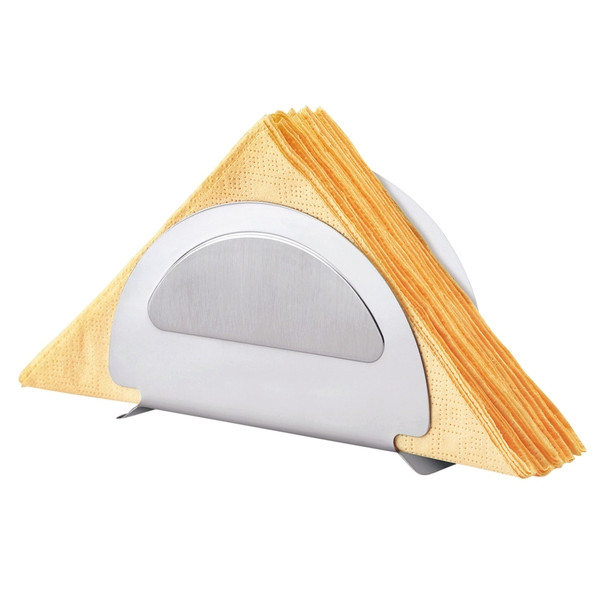 Фото - Подставка для салфеток Tramontina Essentials (61216/127)